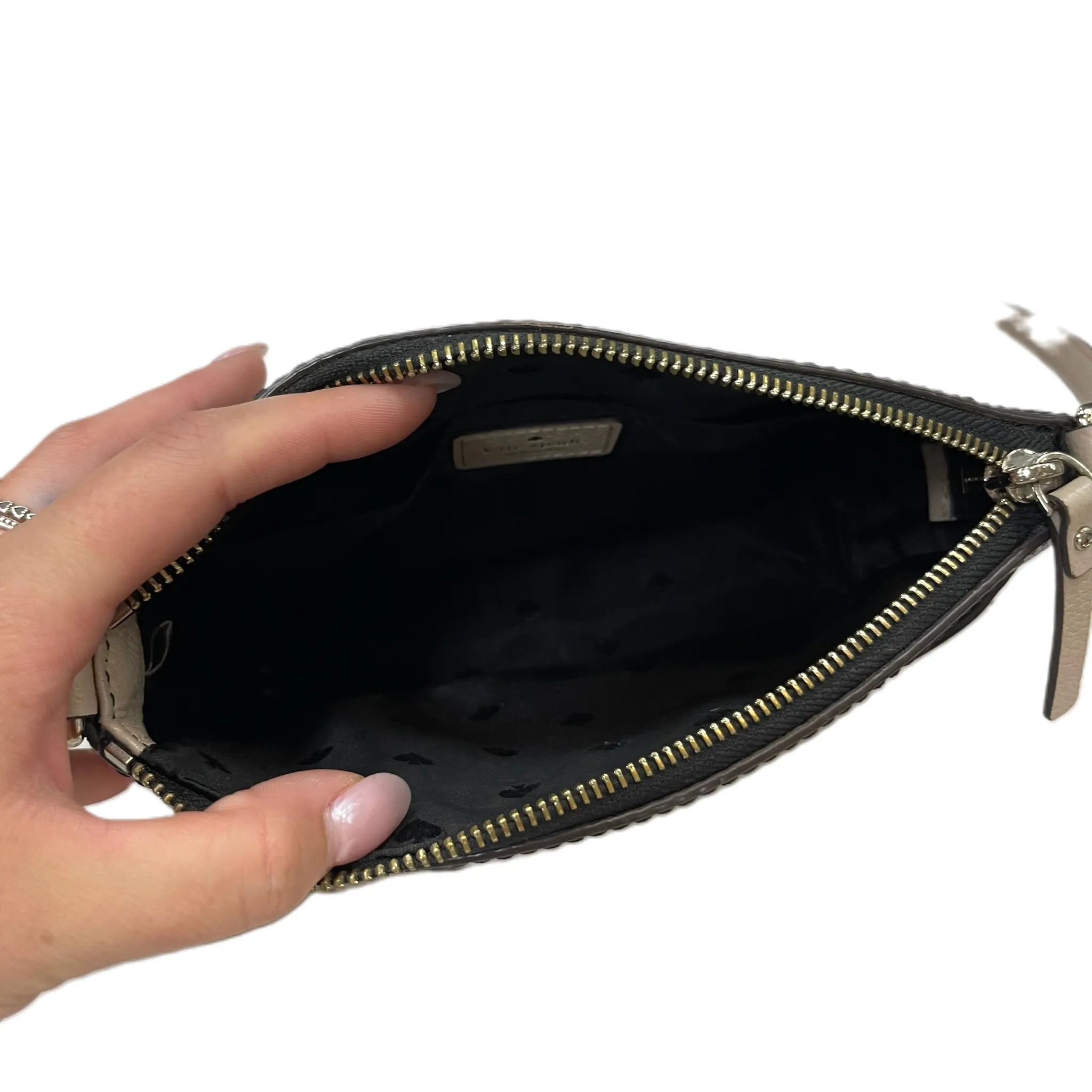 Crossbody Designer By Kate Spade, Size: Small