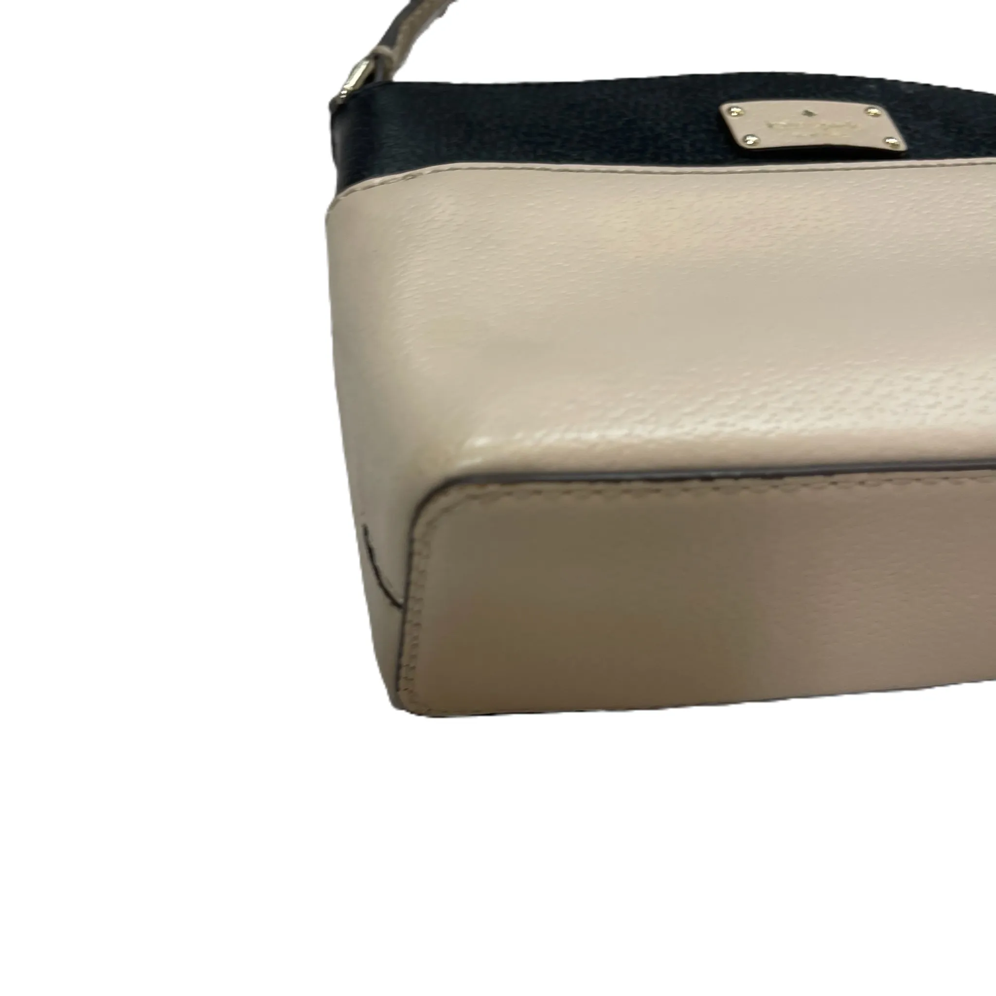 Crossbody Designer By Kate Spade, Size: Small
