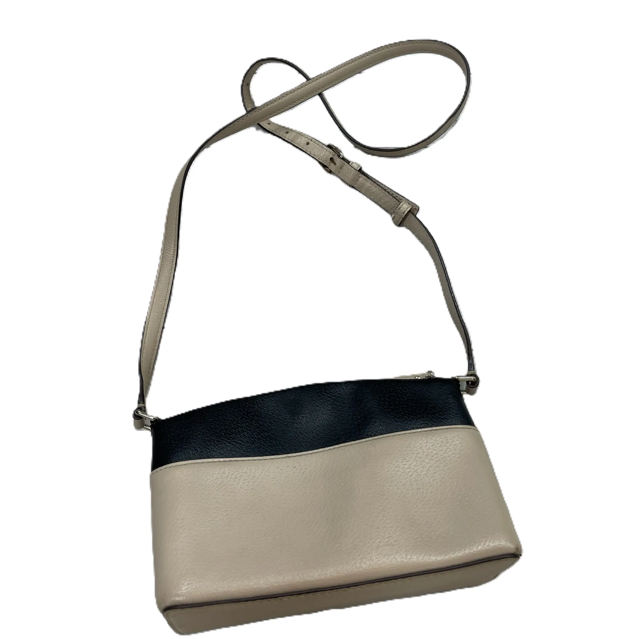 Crossbody Designer By Kate Spade, Size: Small