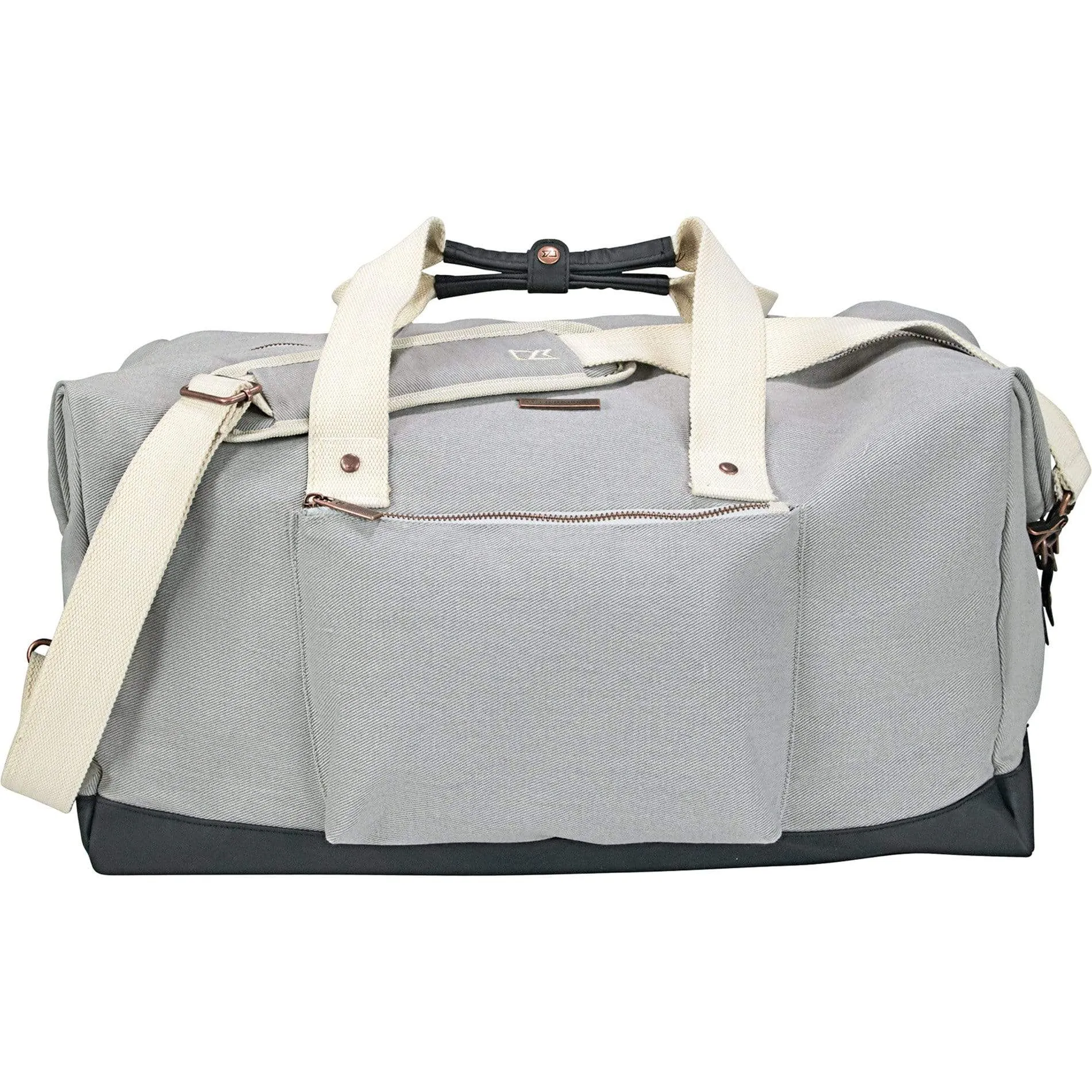 Cutter & Buck - Weekender Duffel 19"