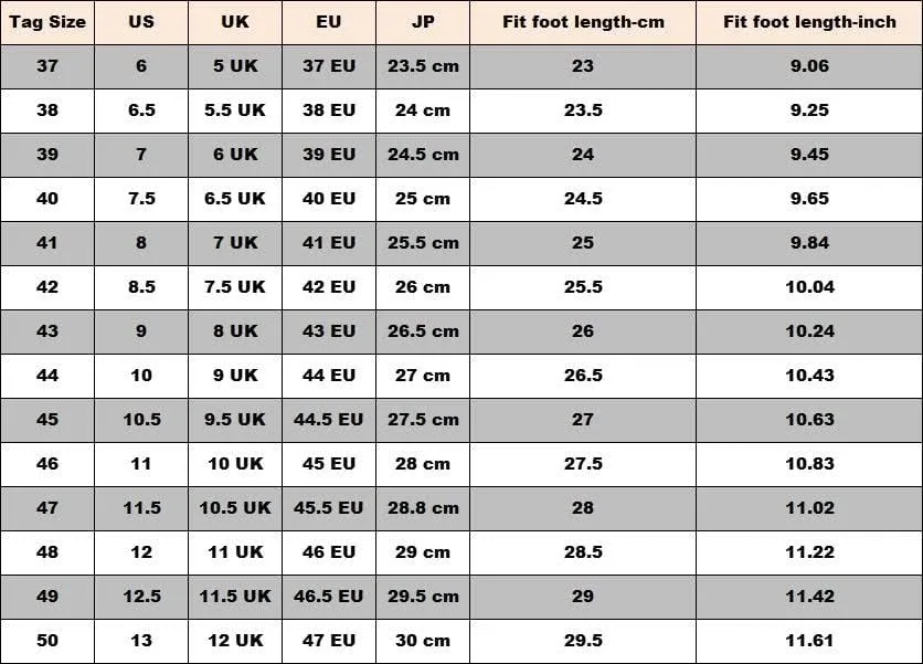 Dress Oxford for Men Lace Up Pointed Toe Vegan Leather Stone Pattern Derby Shoes Low Top Non Slip Anti-Slip Rubber Sole Block Heel Wedding(7)