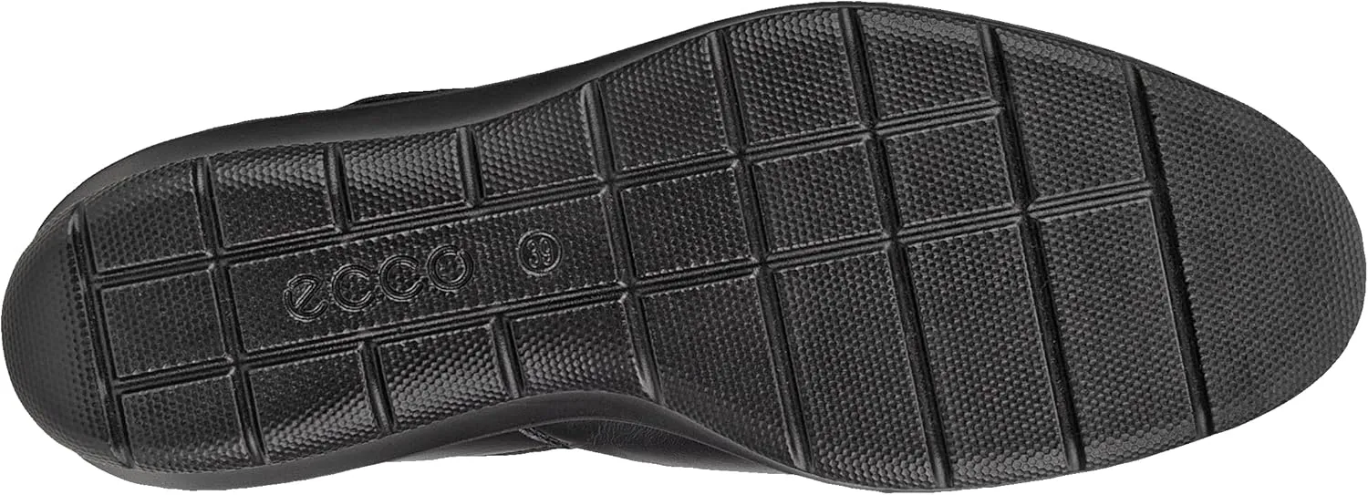 ECCO Women's Felicia Mary Jane Pump