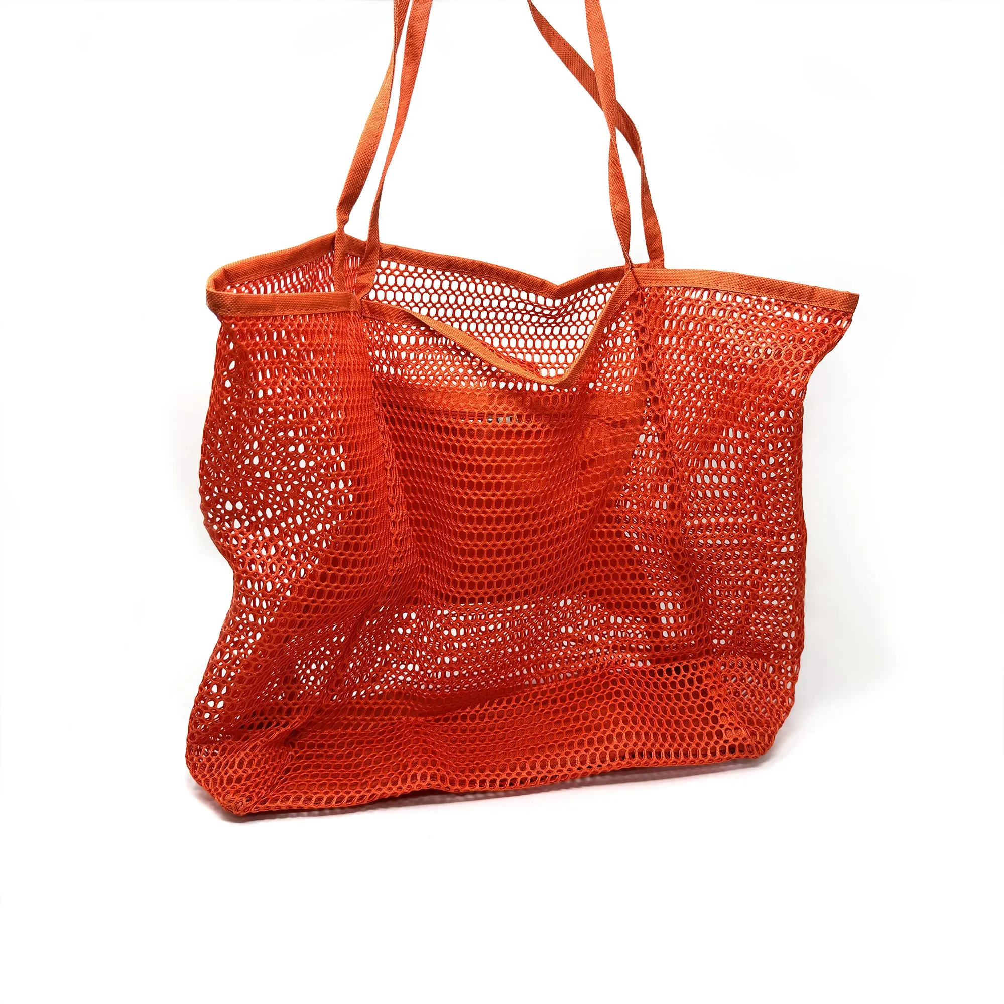 Essential Summer Tote/ Beach Bag