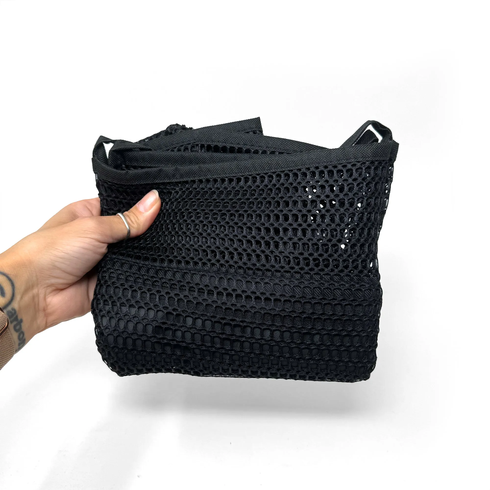 Essential Summer Tote/ Beach Bag