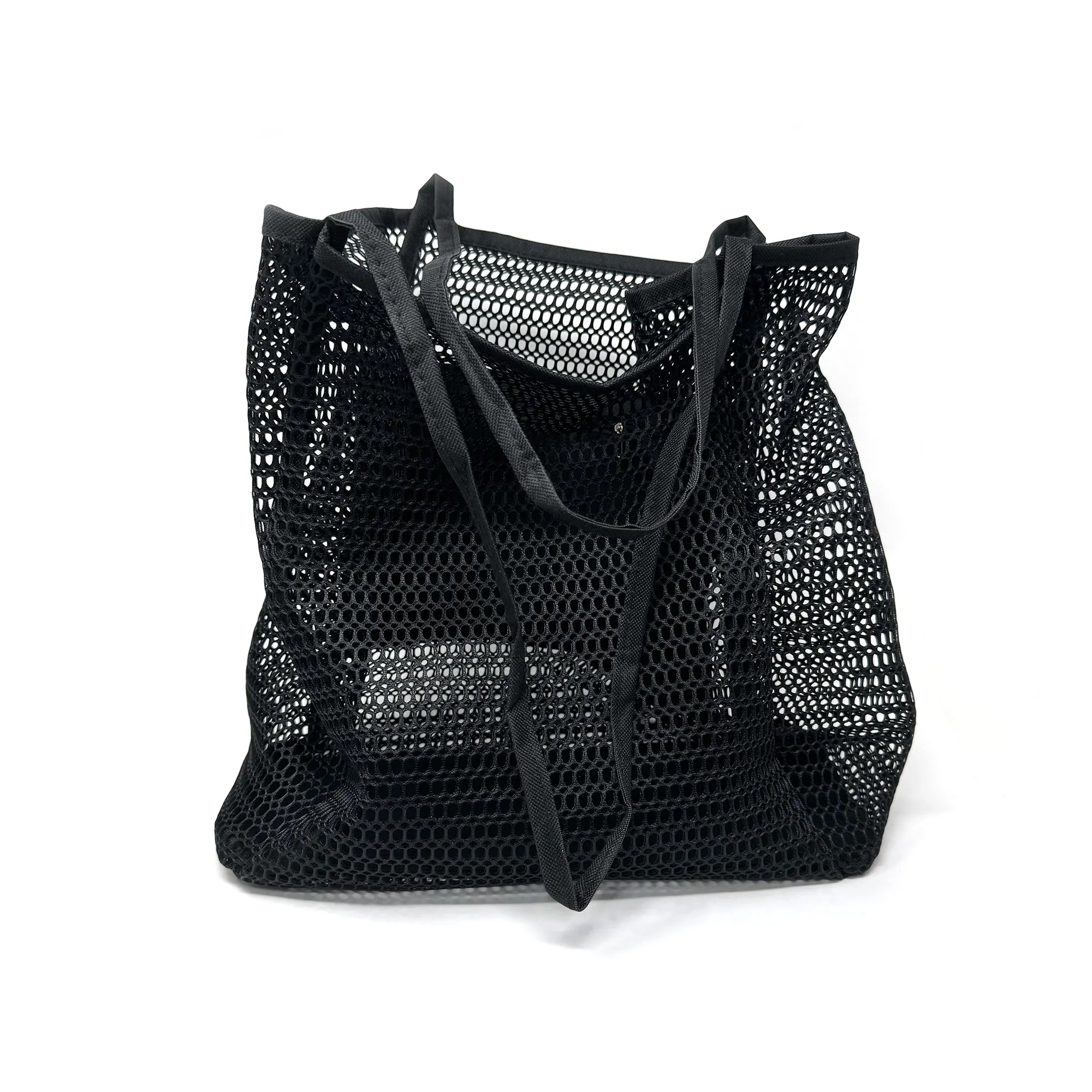 Essential Summer Tote/ Beach Bag