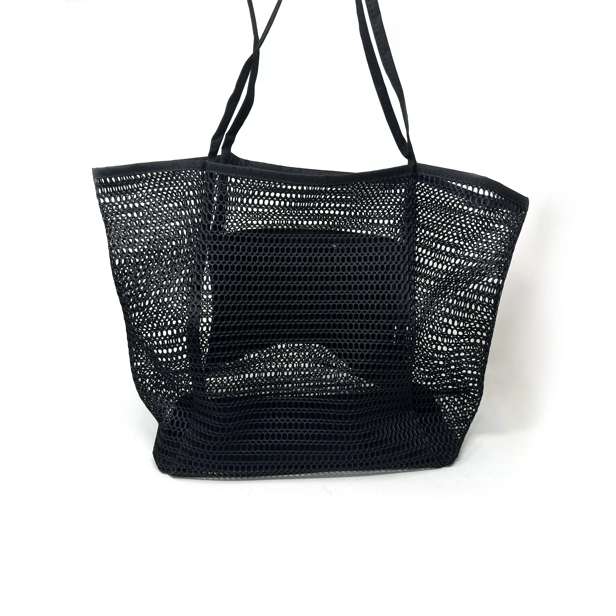 Essential Summer Tote/ Beach Bag