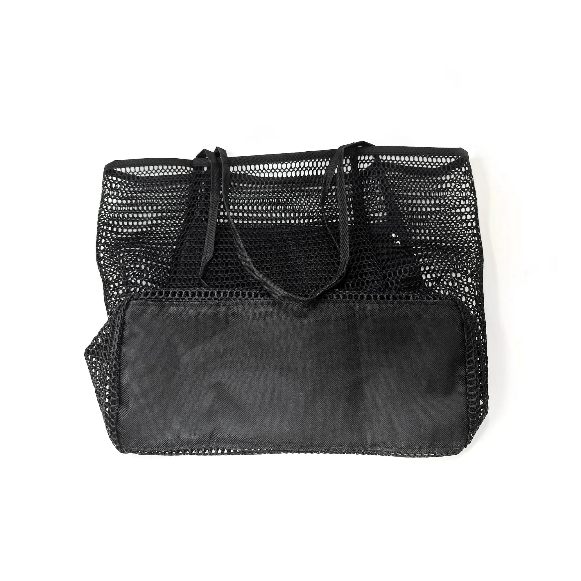 Essential Summer Tote/ Beach Bag