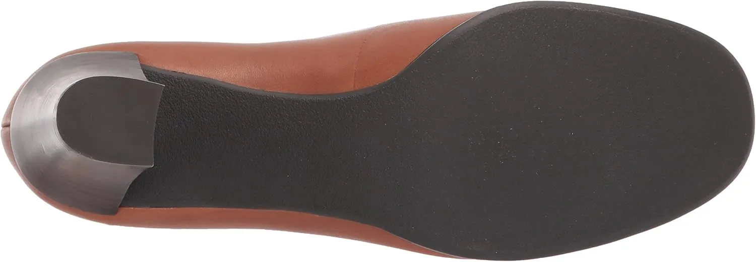 Franco Sarto Women's Nolan Pump