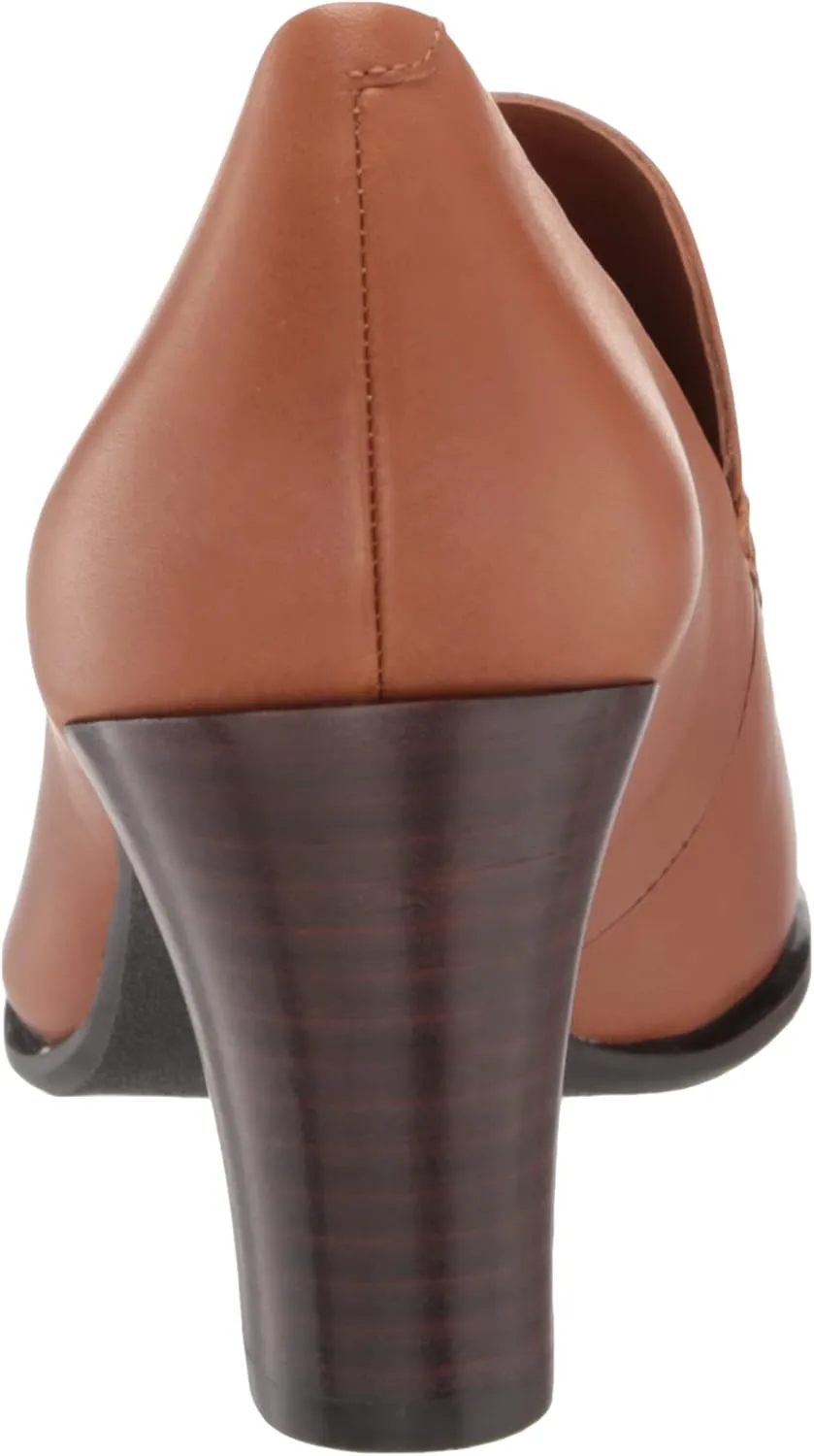 Franco Sarto Women's Nolan Pump