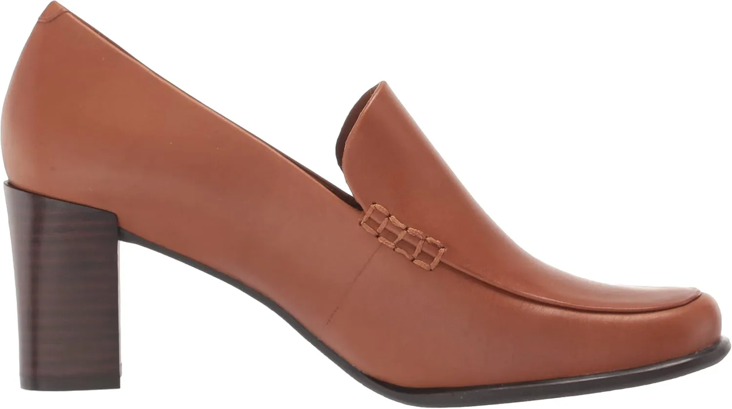 Franco Sarto Women's Nolan Pump