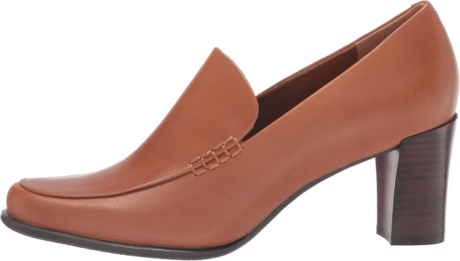 Franco Sarto Women's Nolan Pump