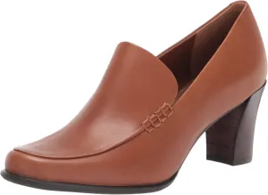 Franco Sarto Women's Nolan Pump