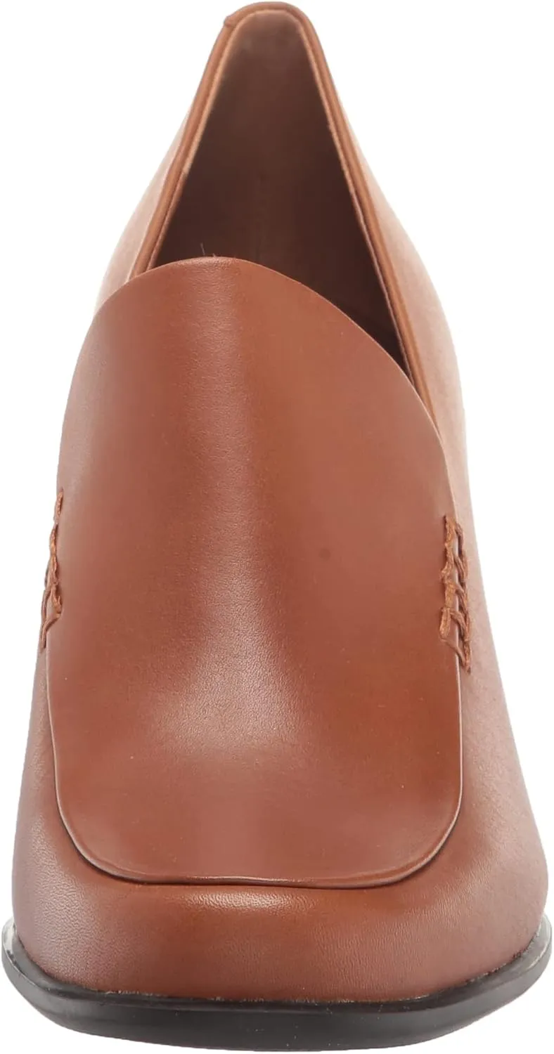 Franco Sarto Women's Nolan Pump