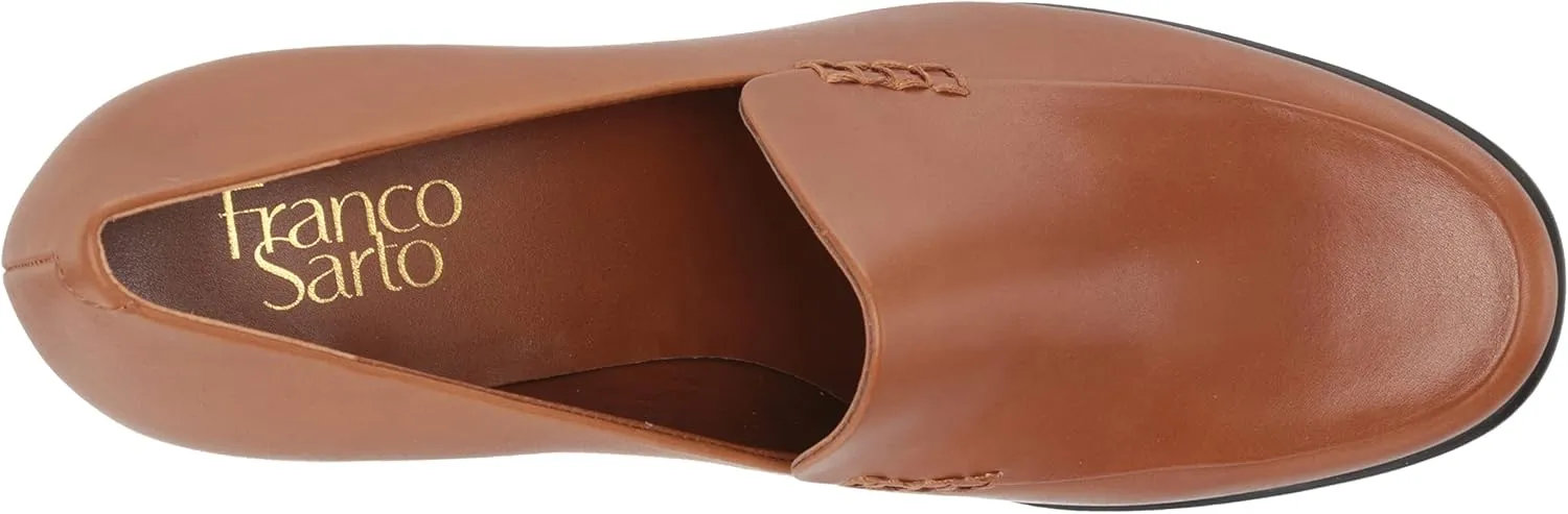 Franco Sarto Women's Nolan Pump