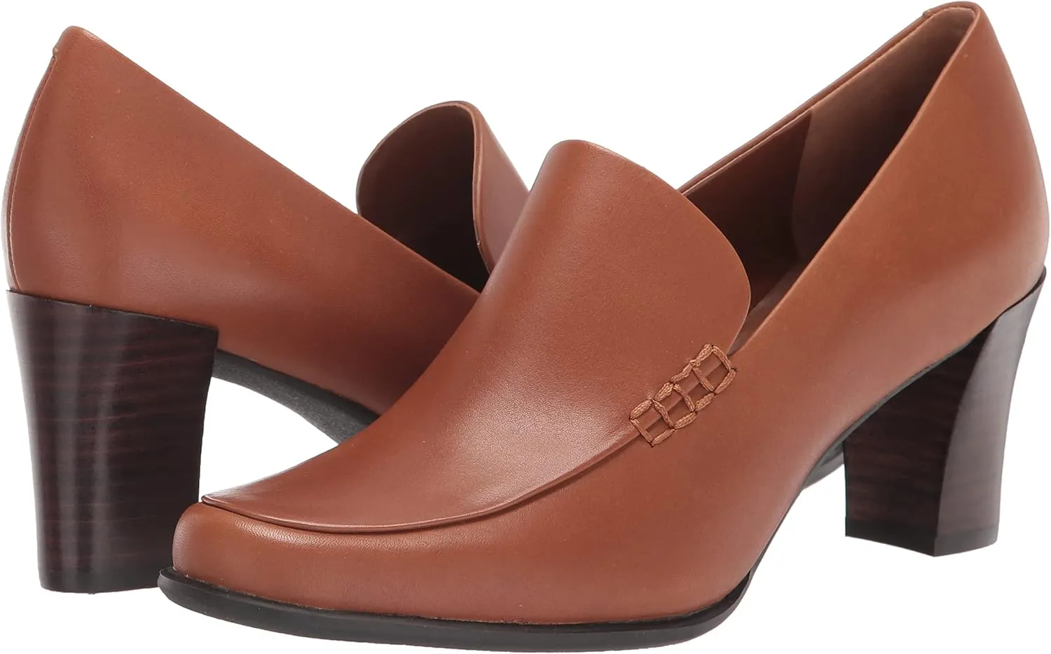 Franco Sarto Women's Nolan Pump
