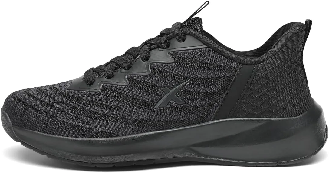 GEERX ZORA Food Service Shoes Slip On Slip Resistant Shoes for Women Nursing Kitchen Chef Shoes Non-Slip Work Safety Sneakers Zapatos de Trabajo Antideslizante