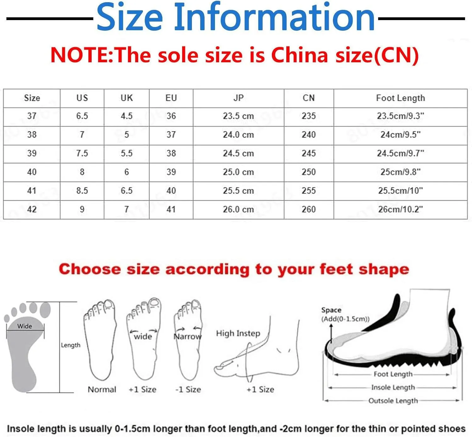 Gibobby Boots for Women Low Heel Arch Support Boots Comfortable Casual Short Ankle Booties Everyday Boots 52