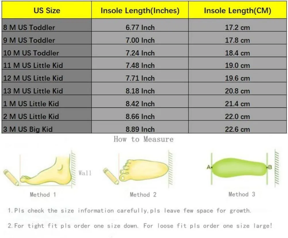 Girls Sparkle Mary Jane Ballerina Flat Glitter Low Heel School Princess Wedding Flower Dress Shoes for Toddler/Little Kid/Big Kid