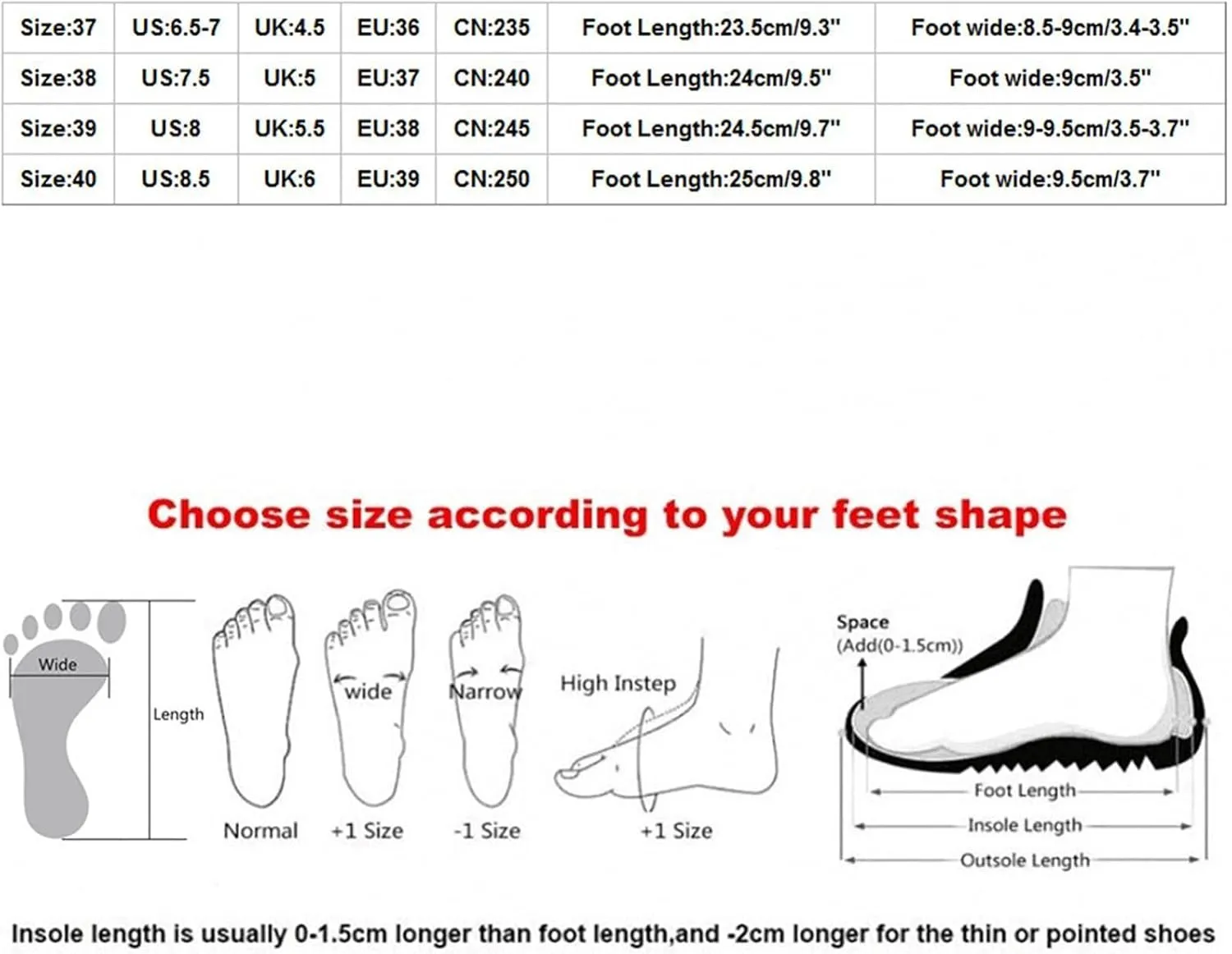 Hbeylia Platform Winter Snow Boots For Women Girls Flower Knit Fashion Plush Fur Lined Warm Suede Wedge Low Heels Ankle Booties Thermal Fleece Lining Non Slip Dress Short Mid Calf Boots Winter Shoes
