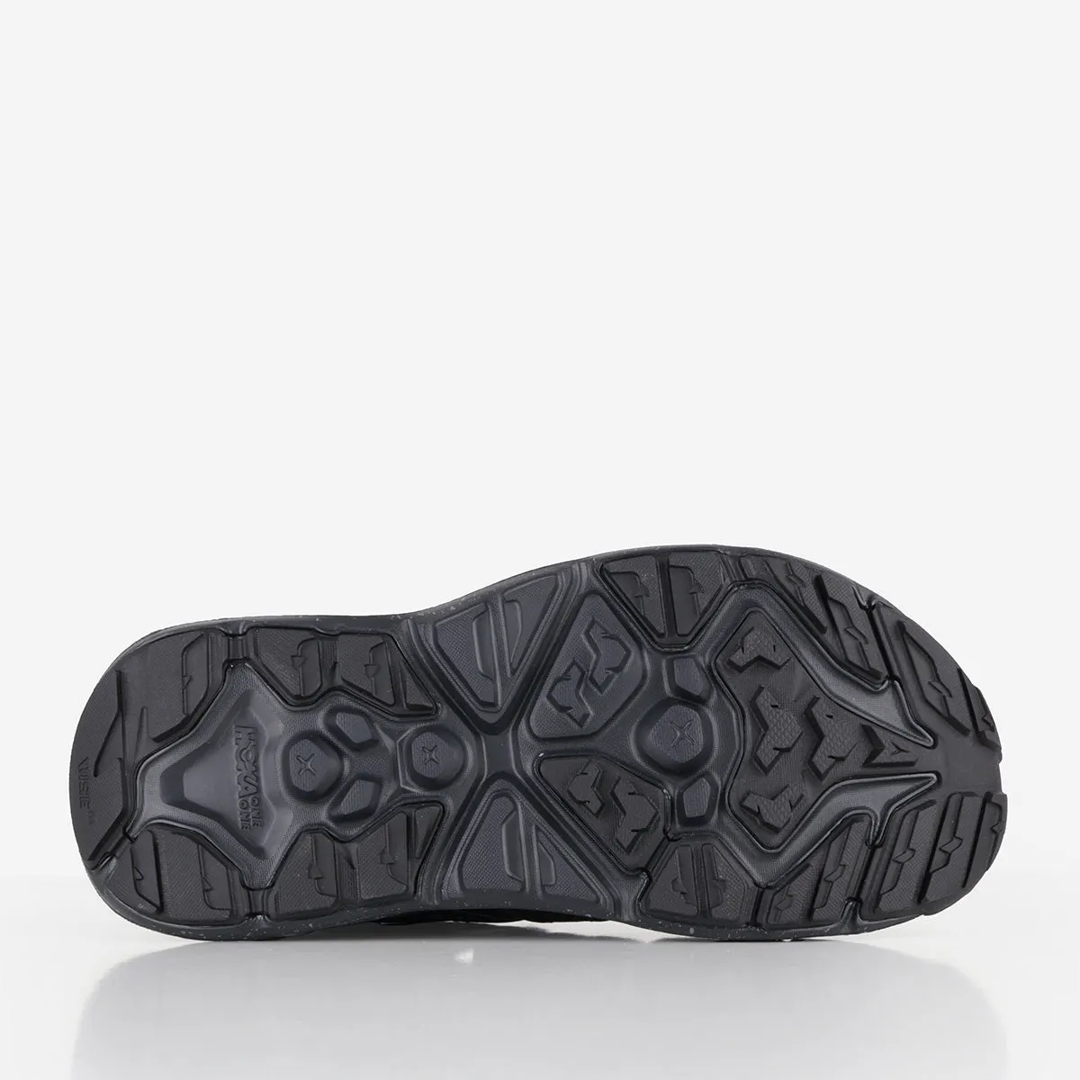 HOKA Hopara Shoes