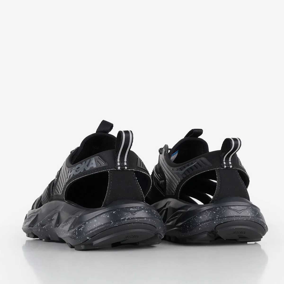 HOKA Hopara Shoes