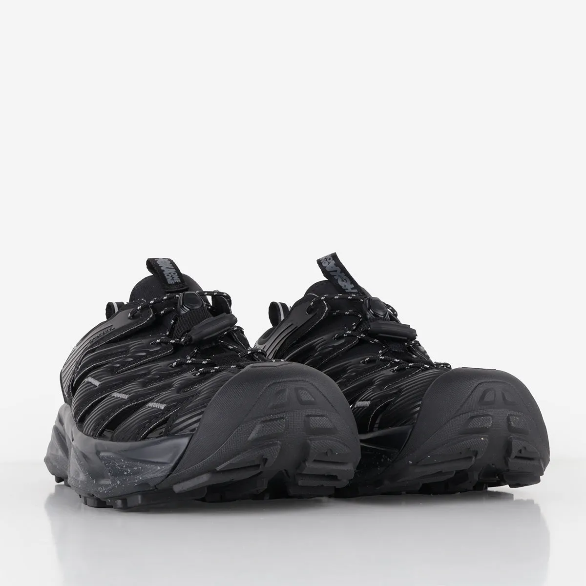 HOKA Hopara Shoes
