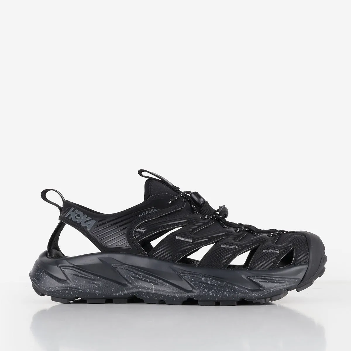 HOKA Hopara Shoes