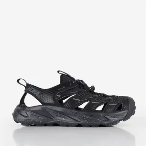 HOKA Hopara Shoes