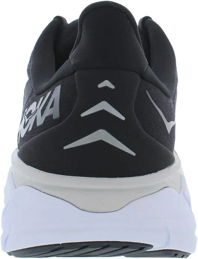 HOKA Men's Running Shoe