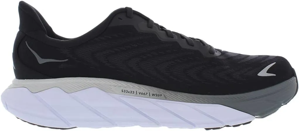 HOKA Men's Running Shoe