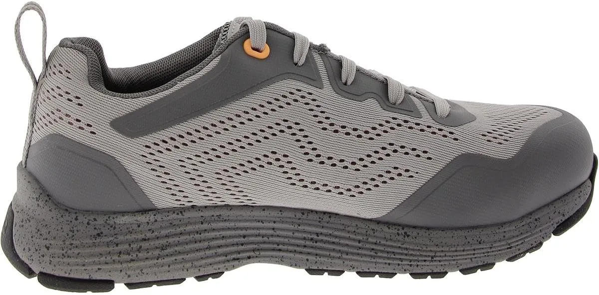 KEEN Utility Sparta II ESD