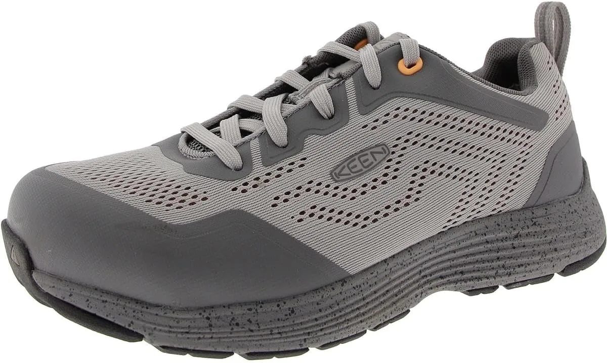 KEEN Utility Sparta II ESD