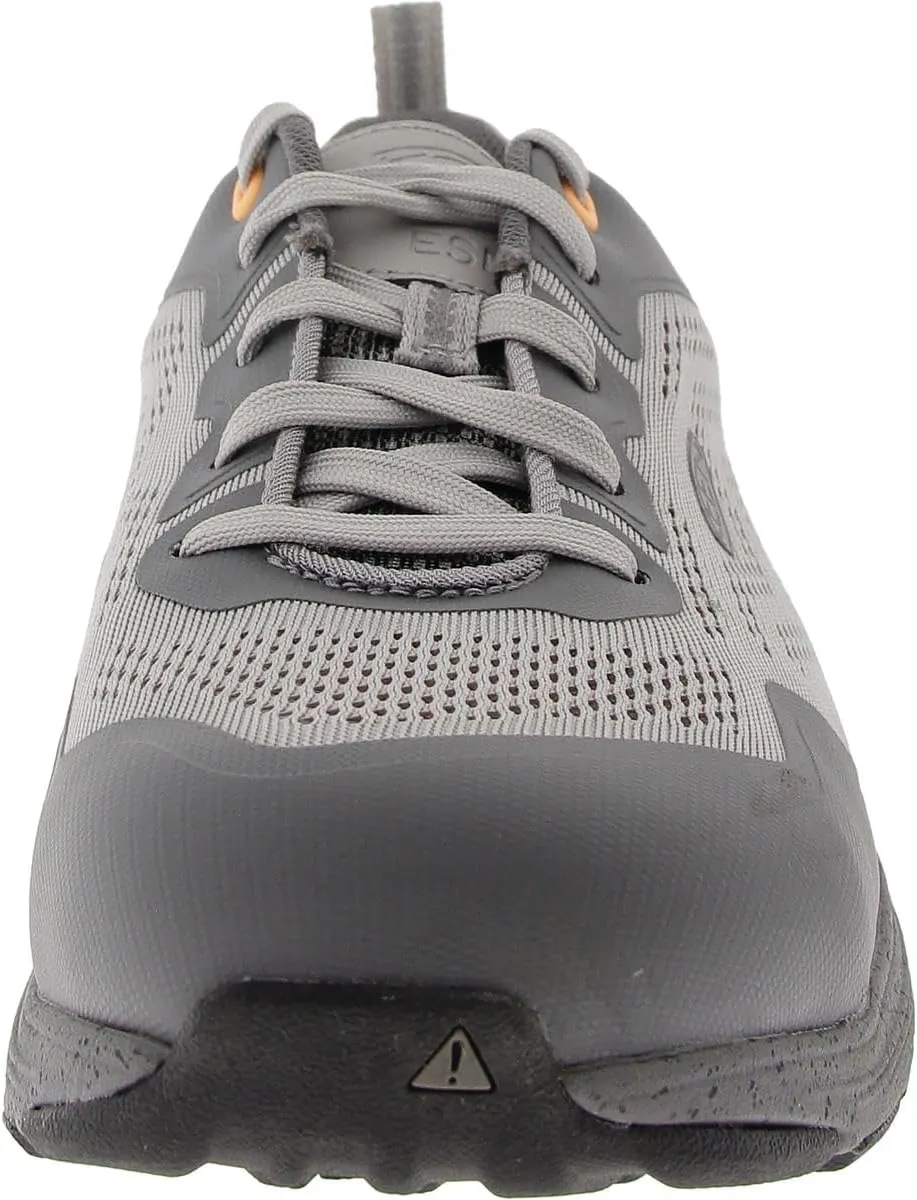 KEEN Utility Sparta II ESD