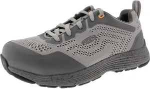 KEEN Utility Sparta II ESD
