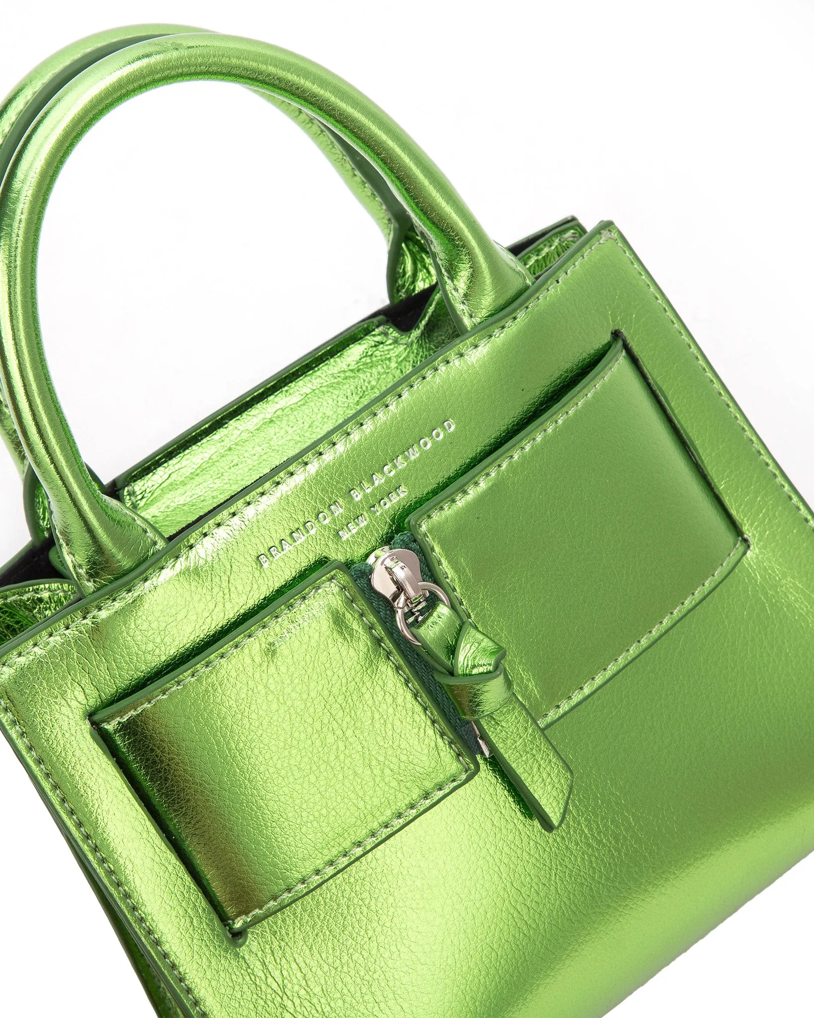 Kuei Bag