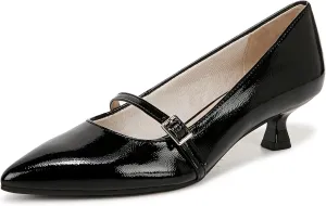 Life Stride Women's Madelyn Pump