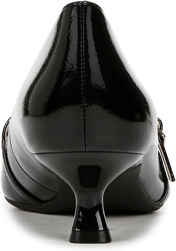 Life Stride Women's Madelyn Pump