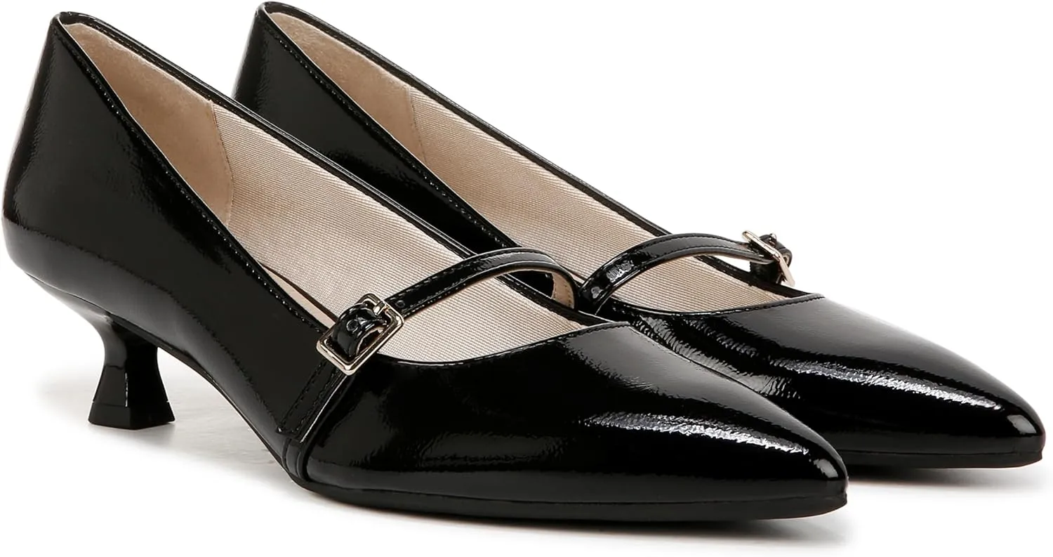 Life Stride Women's Madelyn Pump