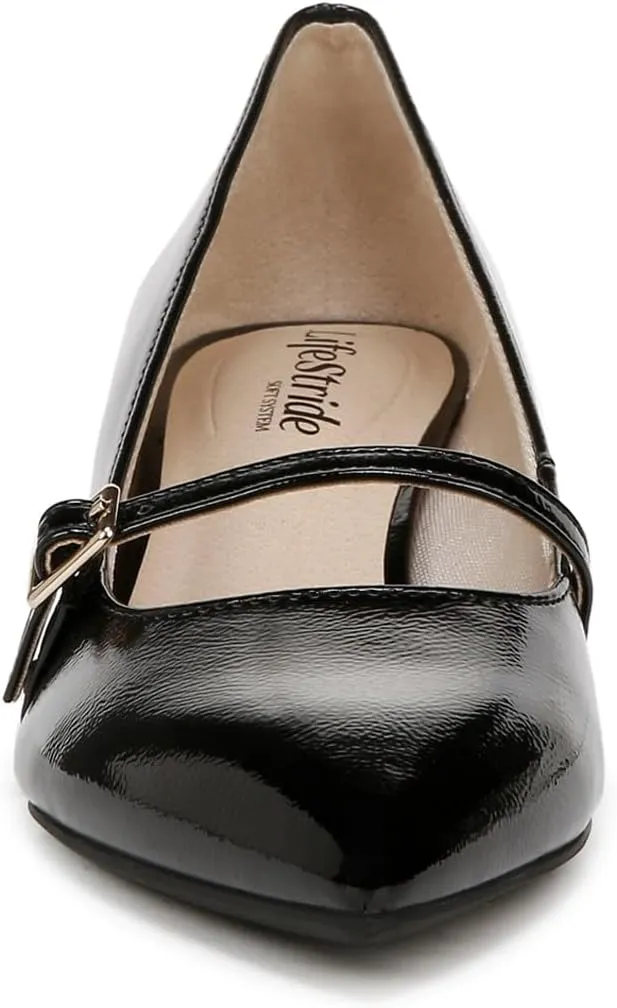Life Stride Women's Madelyn Pump