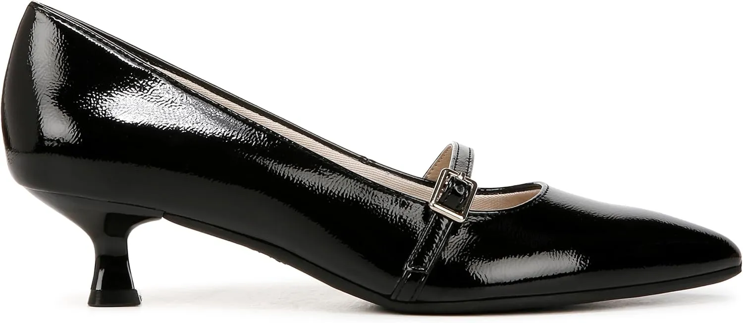 Life Stride Women's Madelyn Pump