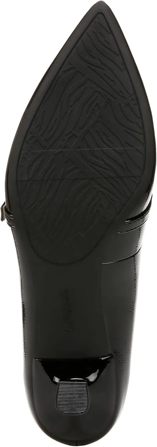 Life Stride Women's Madelyn Pump