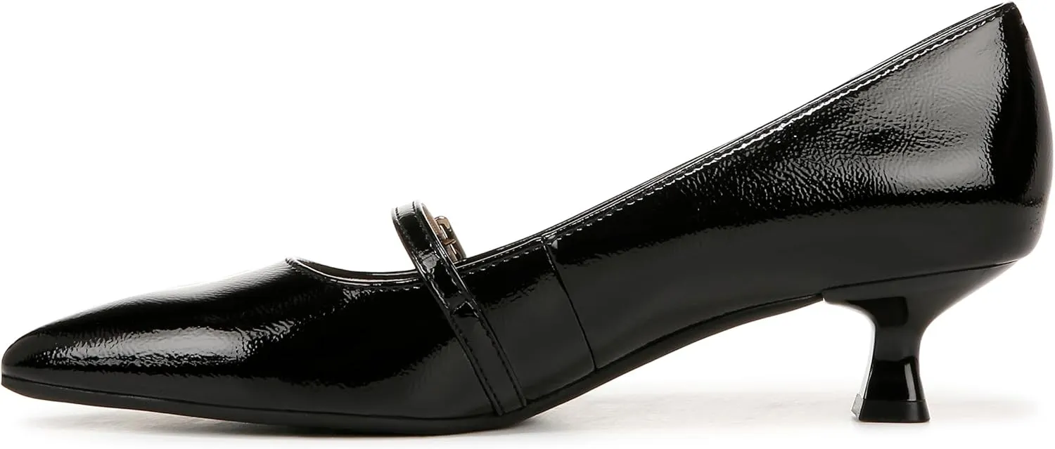 Life Stride Women's Madelyn Pump