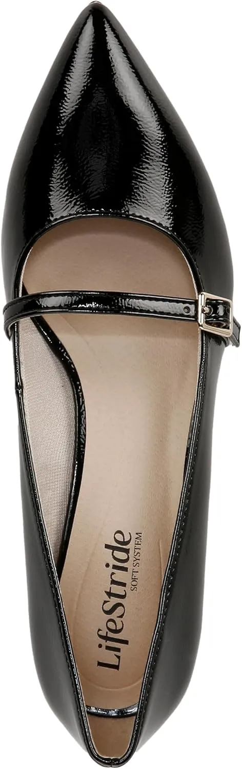 Life Stride Women's Madelyn Pump
