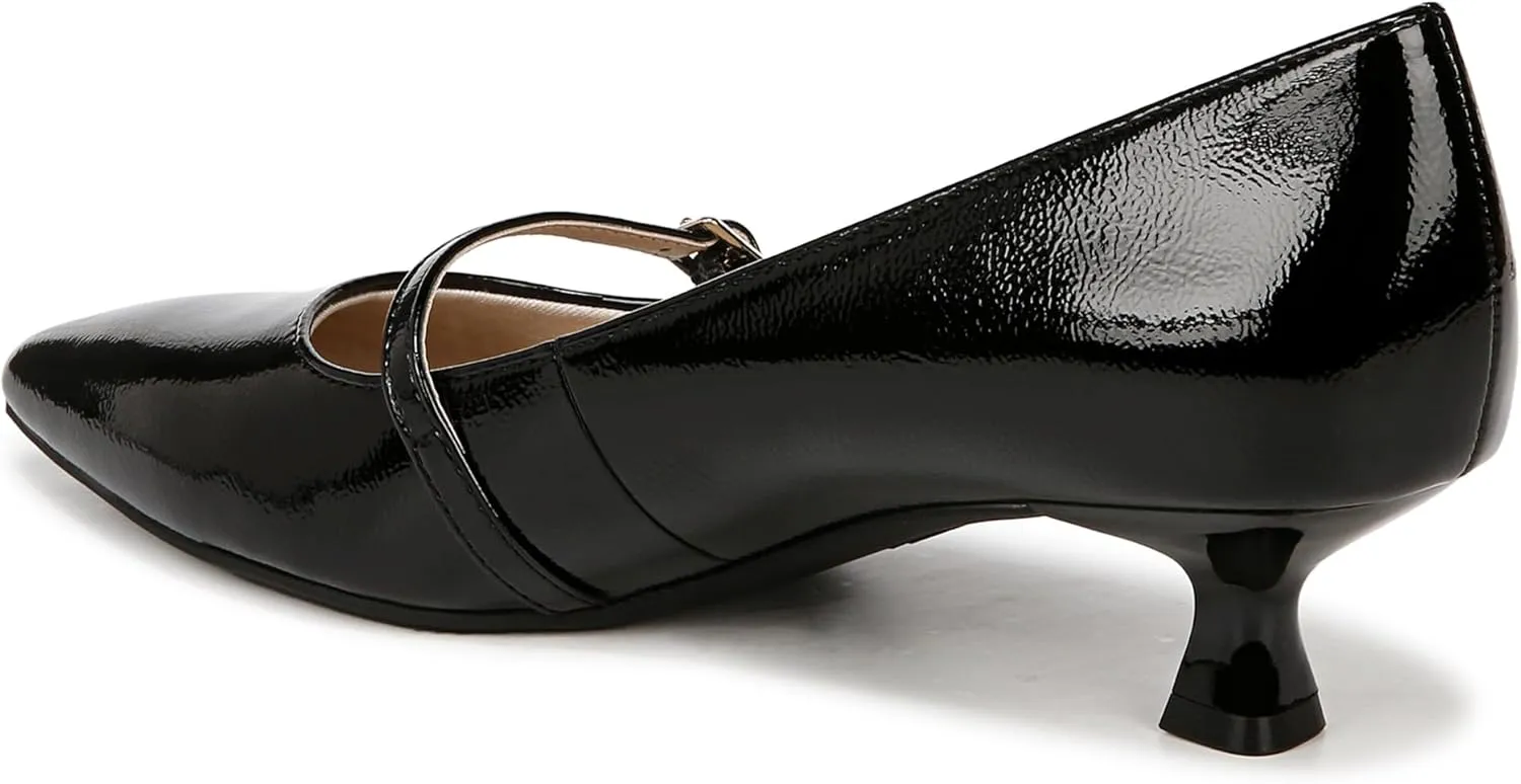 Life Stride Women's Madelyn Pump