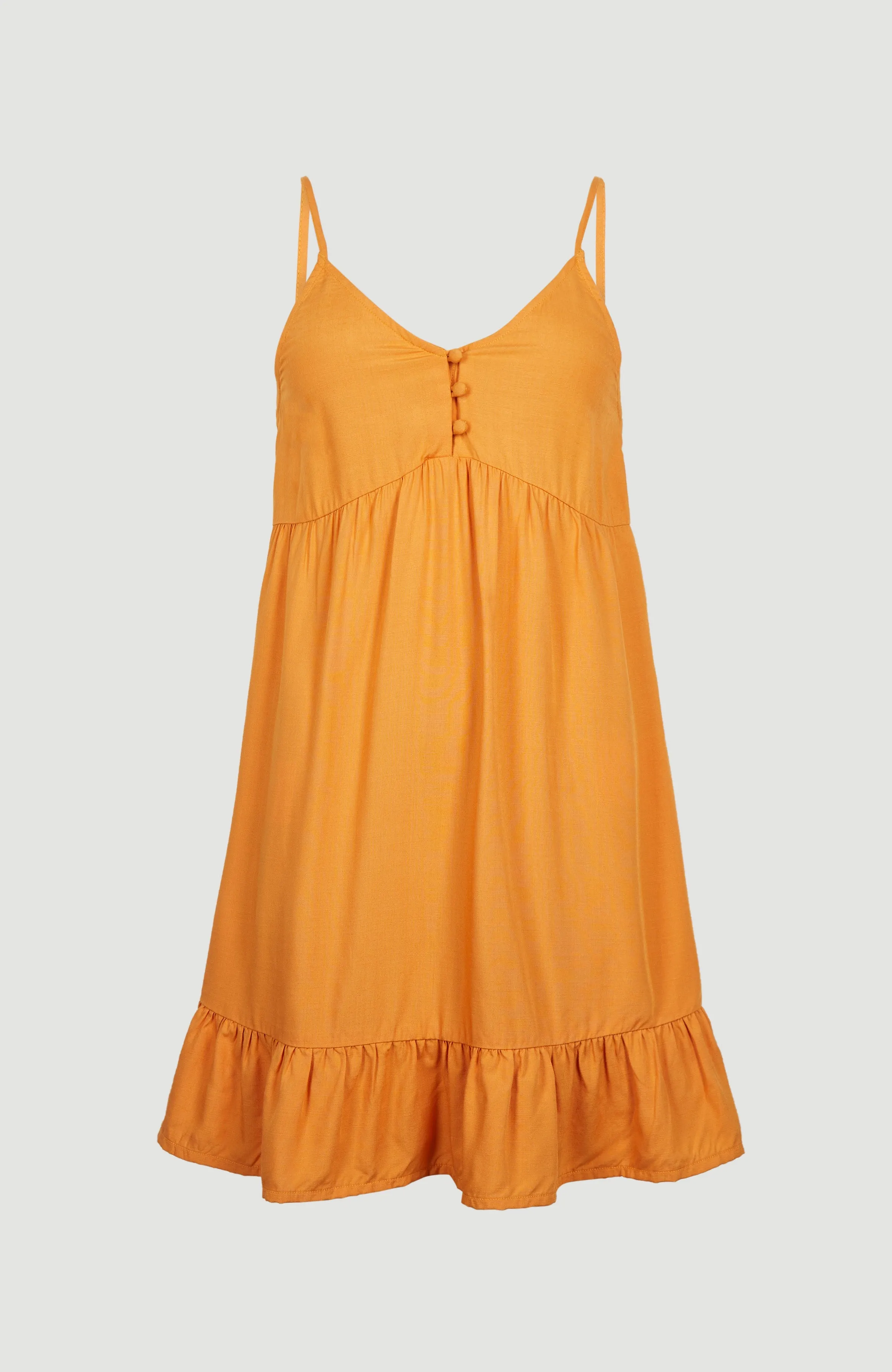 Malu Beach Dress | Nugget