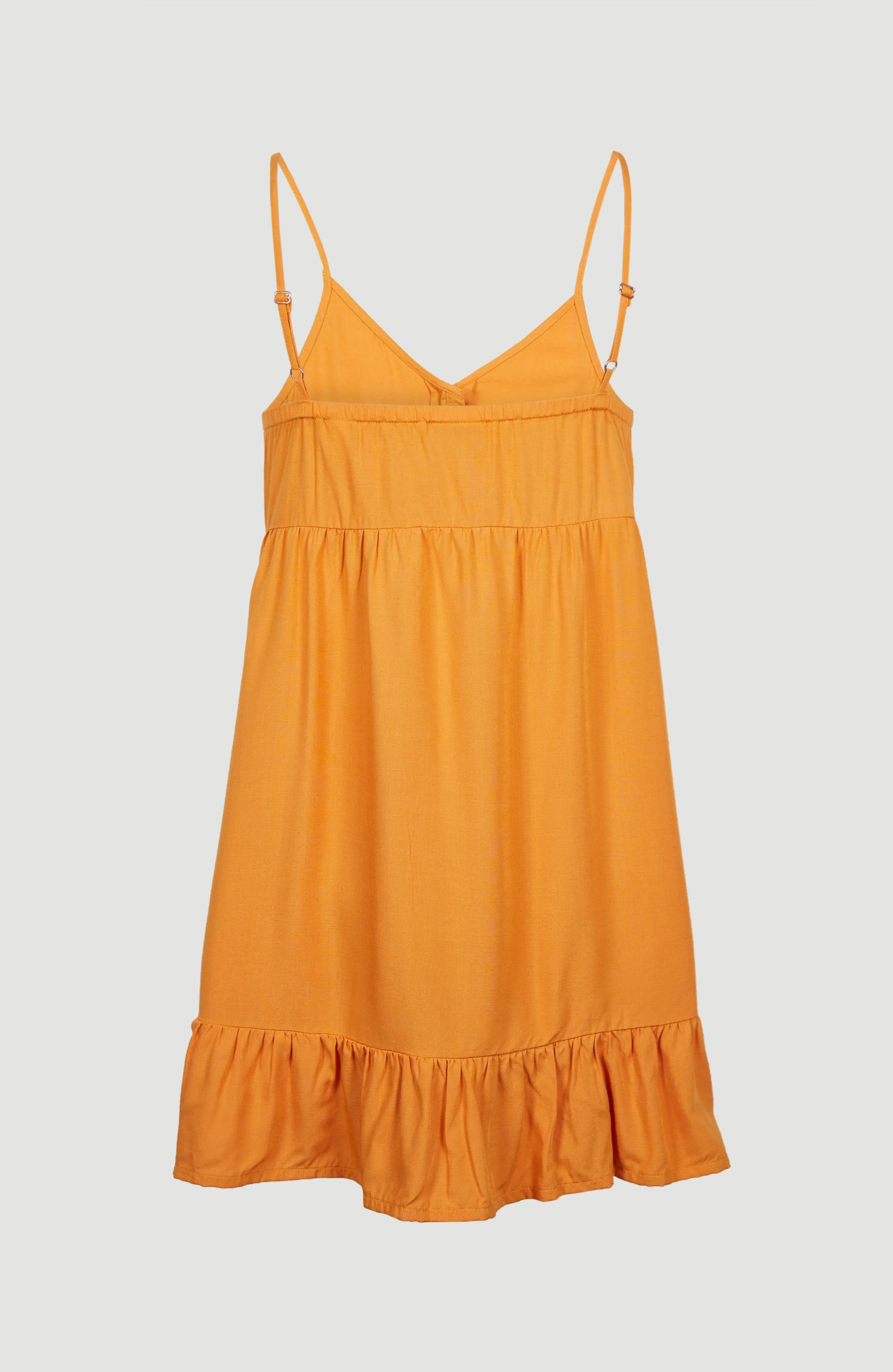 Malu Beach Dress | Nugget