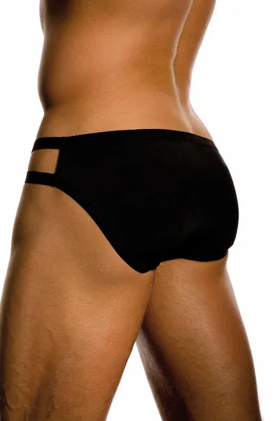 Men's Foxy Brief