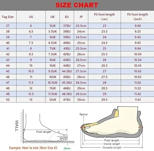 Men's Genuine Leather Oxford Shoes Waterproof Non-Slip Business Derby Shoes Men Block Mid-Heel Leather Shoes(8)