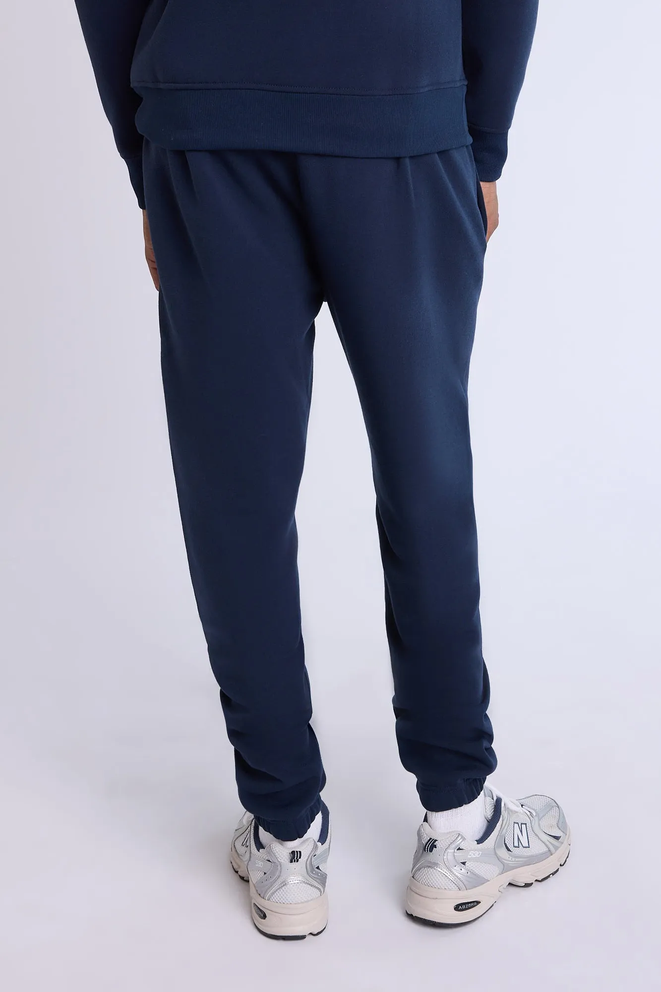 Mens UNC Tar Heels Sweatpant