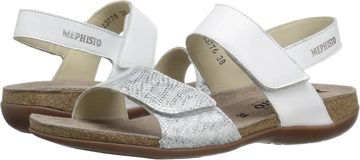 Mephisto Women's Agave Sandal